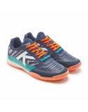 Adult's Indoor Football Shoes Kelme All In Unisex