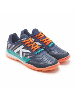 Adult's Indoor Football Shoes Kelme All In Unisex