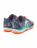 Adult's Indoor Football Shoes Kelme All In Unisex