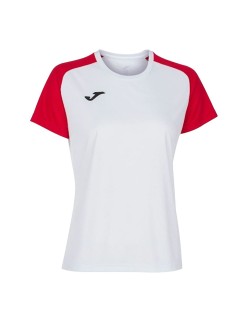 Football T-Shirt Joma Sport Academy IV