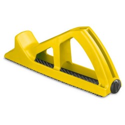Plaina de Carpinteiro Stanley 270 x 255 mm