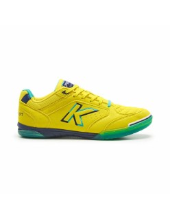 Adult's Indoor Football Shoes Kelme Copa