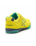 Adult's Indoor Football Shoes Kelme Copa