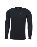Camisola de Manga Comprida Homem Joma Sport Protec