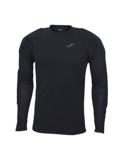 Camisola de Manga Comprida Homem Joma Sport Protec