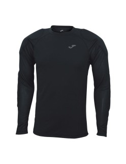 Camisola de Manga Comprida Homem Joma Sport Protec
