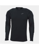 Camisola de Manga Comprida Homem Joma Sport Protec