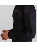Camisola de Manga Comprida Homem Joma Sport Protec