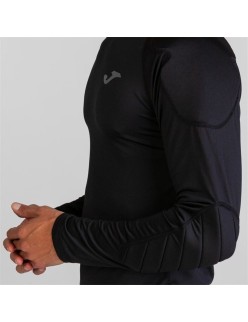 Camisola de Manga Comprida Homem Joma Sport Protec