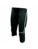 Pantalón de Portero de Fútbol Rinat Pesquero Moya Goalkeeper 3/4