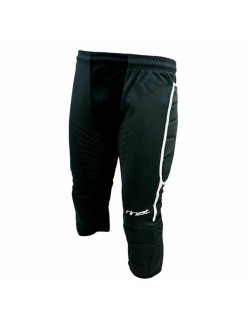Pantalón de Portero de Fútbol Rinat Pesquero Moya Goalkeeper 3/4