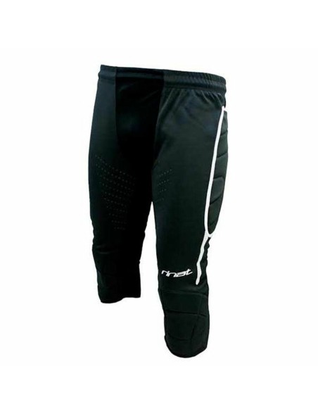 Pantalón de Portero de Fútbol Rinat Pesquero Moya Goalkeeper 3/4