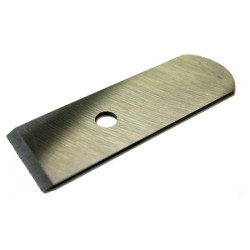 Hierro para Cepillo Stanley 34 mm