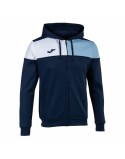Fato de Treino Infantil Joma Sport Crew V