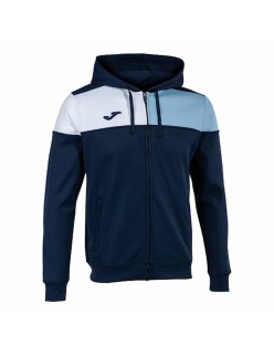 Fato de Treino Infantil Joma Sport Crew V