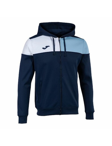 Fato de Treino Infantil Joma Sport Crew V