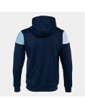 Fato de Treino Infantil Joma Sport Crew V