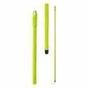 Besenstiel Supernet Inde (140 x 2 cm)