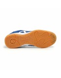 Adult's Indoor Football Shoes Kelme Indoor Copa Blue Unisex