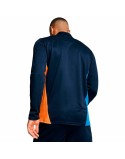 Sweatshirt de Treino para Adultos Puma Om Training