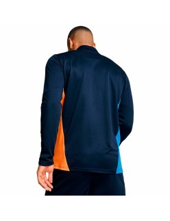 Sweatshirt de Treino para Adultos Puma Om Training