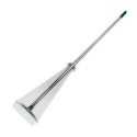 Ancinho Apanha Folhas Ferrestock