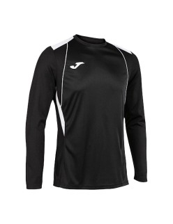 Shirt Infantil Joma Sport Championship VII