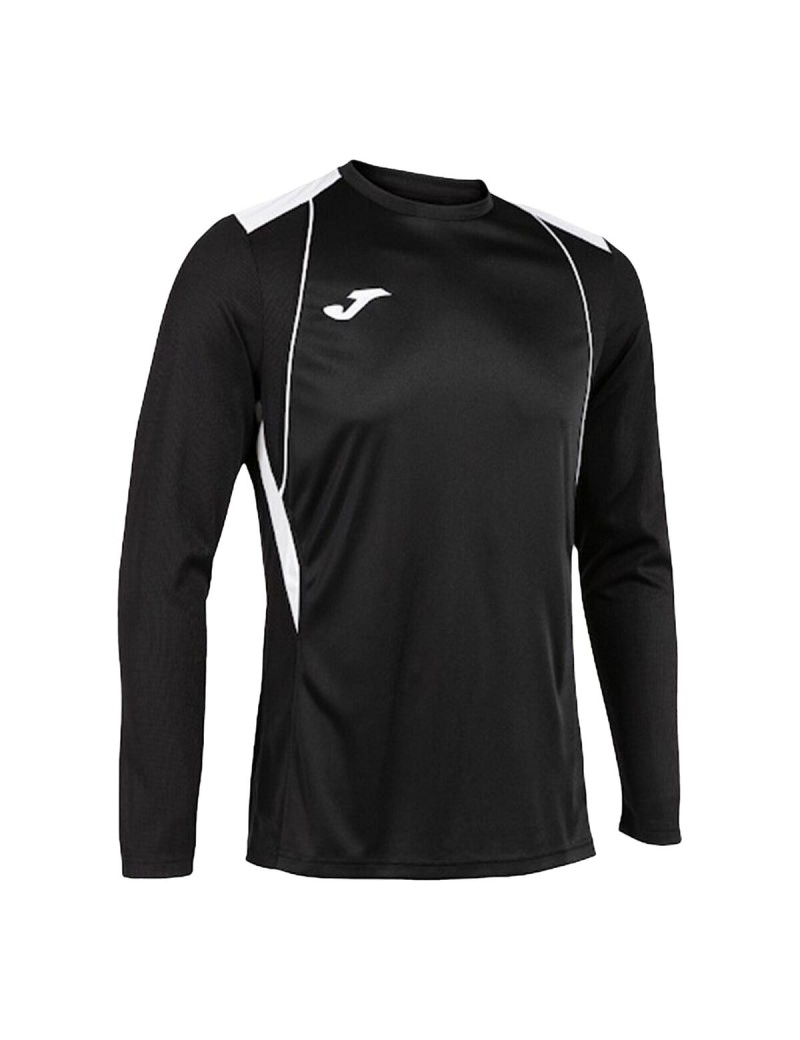 Shirt Infantil Joma Sport Championship VII