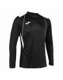 Shirt Infantil Joma Sport Championship VII