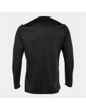 Shirt Infantil Joma Sport Championship VII