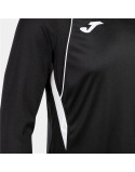 Shirt Infantil Joma Sport Championship VII