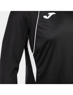 Shirt Infantil Joma Sport Championship VII
