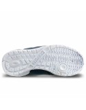 Children's Indoor Football Shoes Kelme Trueno Lace Infantil