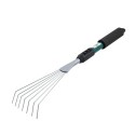 Ancinho Apanha Folhas Ferrestock