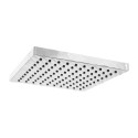 Ralo de duche Fontastock MARO ABS 20 x 20 cm