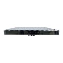 Soffione Fontastock MARO ABS 20 x 20 cm