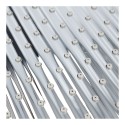 Ralo de duche Fontastock MARO ABS 20 x 20 cm
