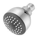 Ralo de duche Fontastock ABS