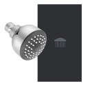Ralo de duche Fontastock ABS