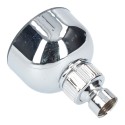 Ralo de duche Fontastock ABS