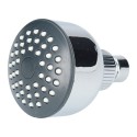 Ralo de duche Fontastock ABS