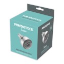 Ralo de duche Fontastock ABS