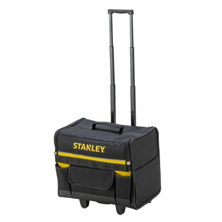 Saco de ferramentas Stanley 46 x 33 x 45 cm