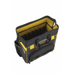 Borsa Trolley Stanley Grande