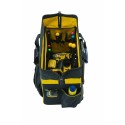 Borsa Trolley Stanley Grande