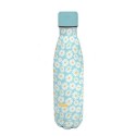 Termo Vin Bouquet Margarida (500 ml)