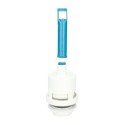 Descarregador de Cisterna Fontastock PVC