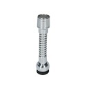 Ralo de duche Fontastock M24/100