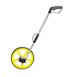 Medidor Ferrestock Rolante 1 km