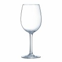 Copo para vinho Arcoroc 6 Unidades (26 cl)